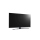 LG 55UP78003LB - 636265 - zdjęcie 17